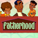 Fatherhood: Love Me Due