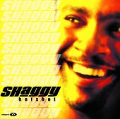 It Wasn't Me - Shaggy