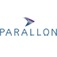 Search Jobs - Parallon Business Solutions