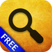 Word Lookup Free - Words With Friends Dictionary and Anagram Finder