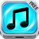 着信音メーカー Free