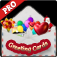 Greeting Cards App - Pro