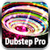 Dubstep Mixer Pro