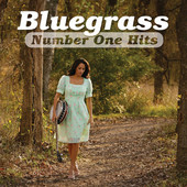 Dan Tyminski image on tourvolume.com