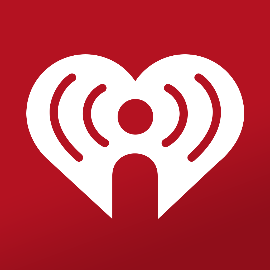 stream radio station