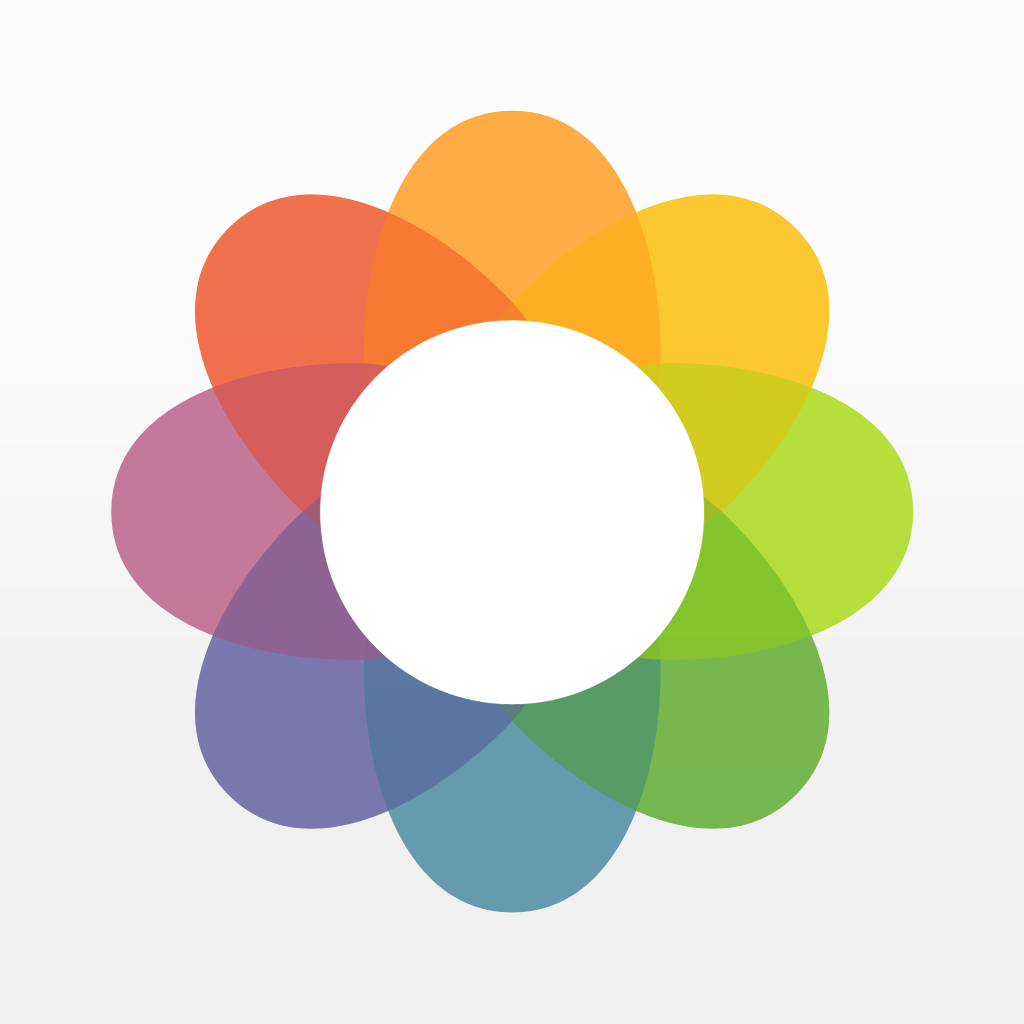 Photoful: Beautiful photo organization by PhotoSocial LLC Photoful: Beautiful photo organization by PhotoSocial LLC icon