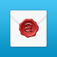 MailTracker